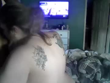 couple Indian Sex Cams with fundipcouple3