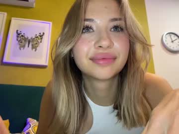 girl Indian Sex Cams with silk_angell