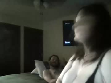 couple Indian Sex Cams with momydadyplay