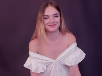 girl Indian Sex Cams with nixel_pixel1