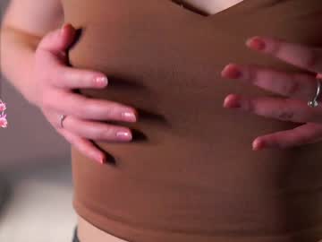 girl Indian Sex Cams with keeleykieley