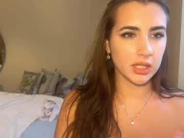 girl Indian Sex Cams with grammy_awards