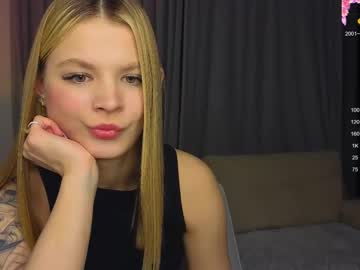 girl Indian Sex Cams with lovely_babyy