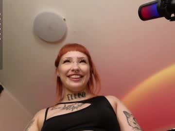 girl Indian Sex Cams with violetviolator