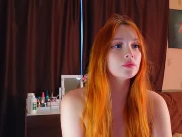 girl Indian Sex Cams with yourspringani