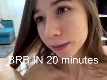 girl Indian Sex Cams with atmospherraa