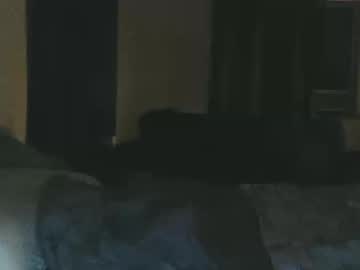 couple Indian Sex Cams with backshot101