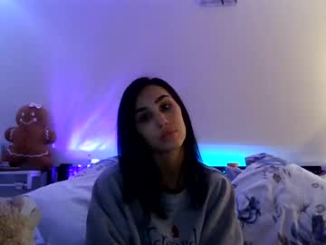 girl Indian Sex Cams with bellaboo999
