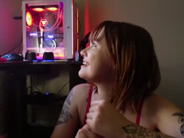 couple Indian Sex Cams with cecilia_red