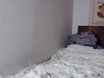 girl Indian Sex Cams with daisyyyxo