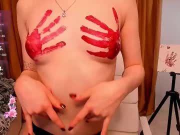 girl Indian Sex Cams with spoiled_kittty