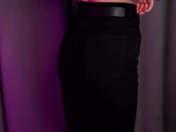 girl Indian Sex Cams with your_sweeet_angel