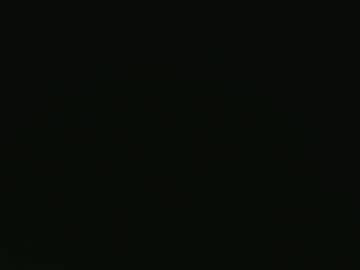 couple Indian Sex Cams with lokichris637016