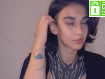 girl Indian Sex Cams with bellamaron