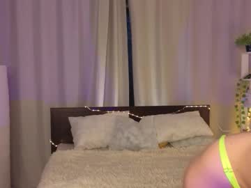 girl Indian Sex Cams with maudcouncil