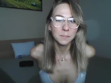 girl Indian Sex Cams with viktoriaaember