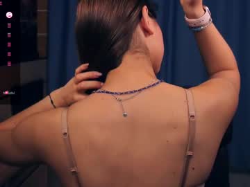 girl Indian Sex Cams with primroseburchard