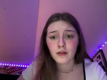 girl Indian Sex Cams with vanessagrace8