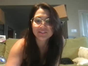 girl Indian Sex Cams with kimbrulee__