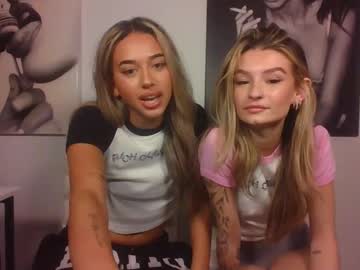girl Indian Sex Cams with katefoxox