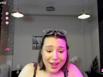 girl Indian Sex Cams with kylieeangel