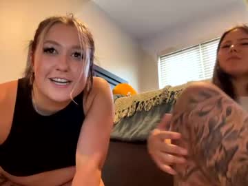 girl Indian Sex Cams with tatted_and_bratted