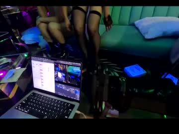 couple Indian Sex Cams with studio4three
