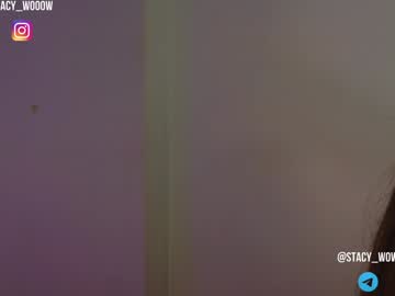 girl Indian Sex Cams with stacy_wooow