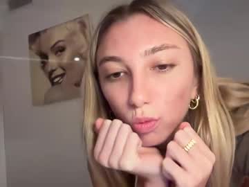 girl Indian Sex Cams with faithsierra