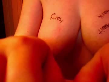 girl Indian Sex Cams with miffychu