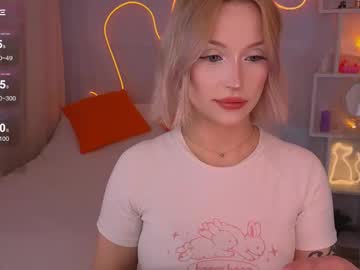 girl Indian Sex Cams with sweetvany