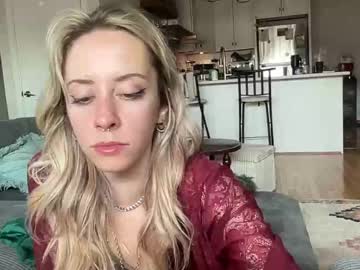 girl Indian Sex Cams with lilysirenblue