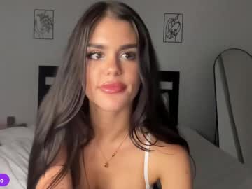girl Indian Sex Cams with mermaidmonroe