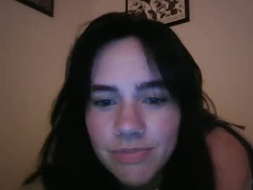 girl Indian Sex Cams with scarlettjo19
