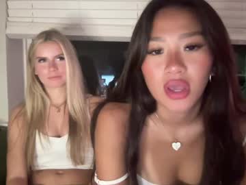 girl Indian Sex Cams with hibiancas