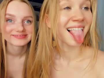 couple Indian Sex Cams with sunnyp1ace