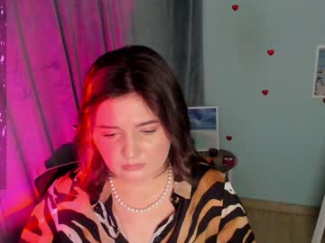 girl Indian Sex Cams with jennie_berry