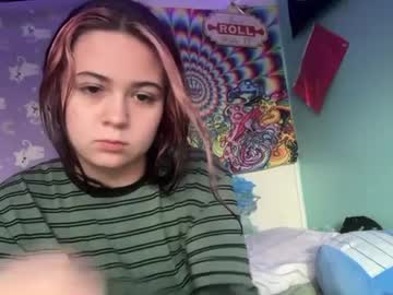 girl Indian Sex Cams with sillygoosey69