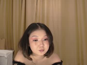 girl Indian Sex Cams with rin_aooki