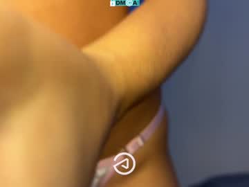 girl Indian Sex Cams with yourannah