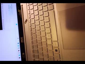 couple Indian Sex Cams with emberxtony