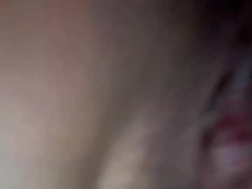 couple Indian Sex Cams with massagetherapuss