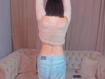 girl Indian Sex Cams with maureenbonney