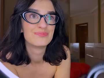 girl Indian Sex Cams with marry_me22