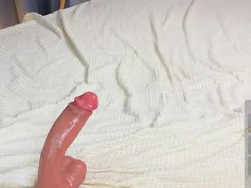 girl Indian Sex Cams with kanyesbabyyy