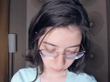 girl Indian Sex Cams with joy_provocateur