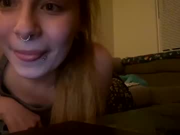 girl Indian Sex Cams with klevans23