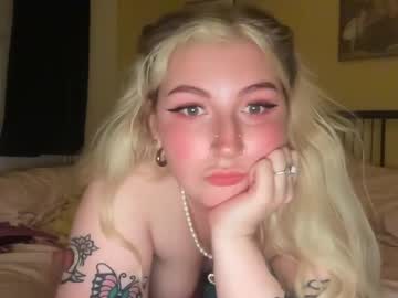 girl Indian Sex Cams with lulababy23
