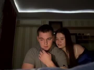 couple Indian Sex Cams with sexyouple