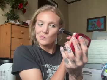 girl Indian Sex Cams with kaceelynn